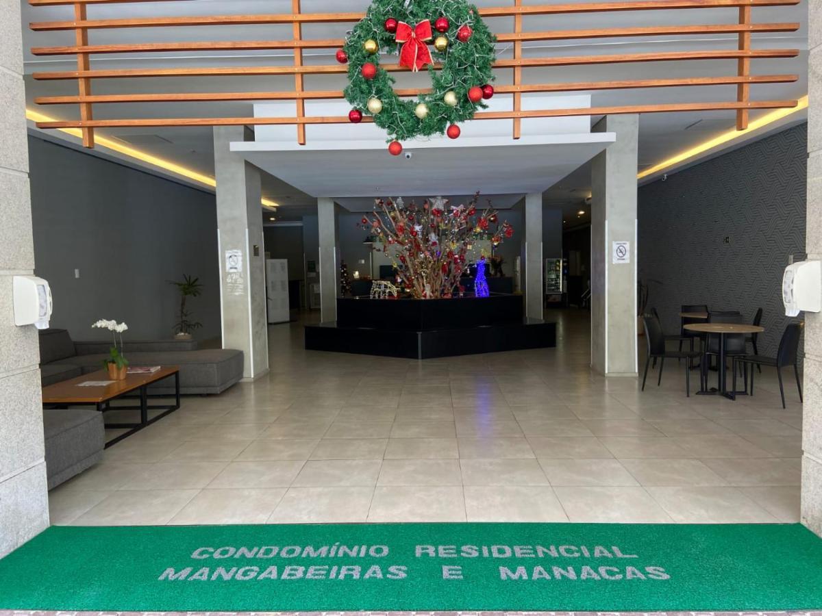 Estudios Em Itaipava - Granja Brasil - Conforto E Lazer เปโตรโปลิส ภายนอก รูปภาพ