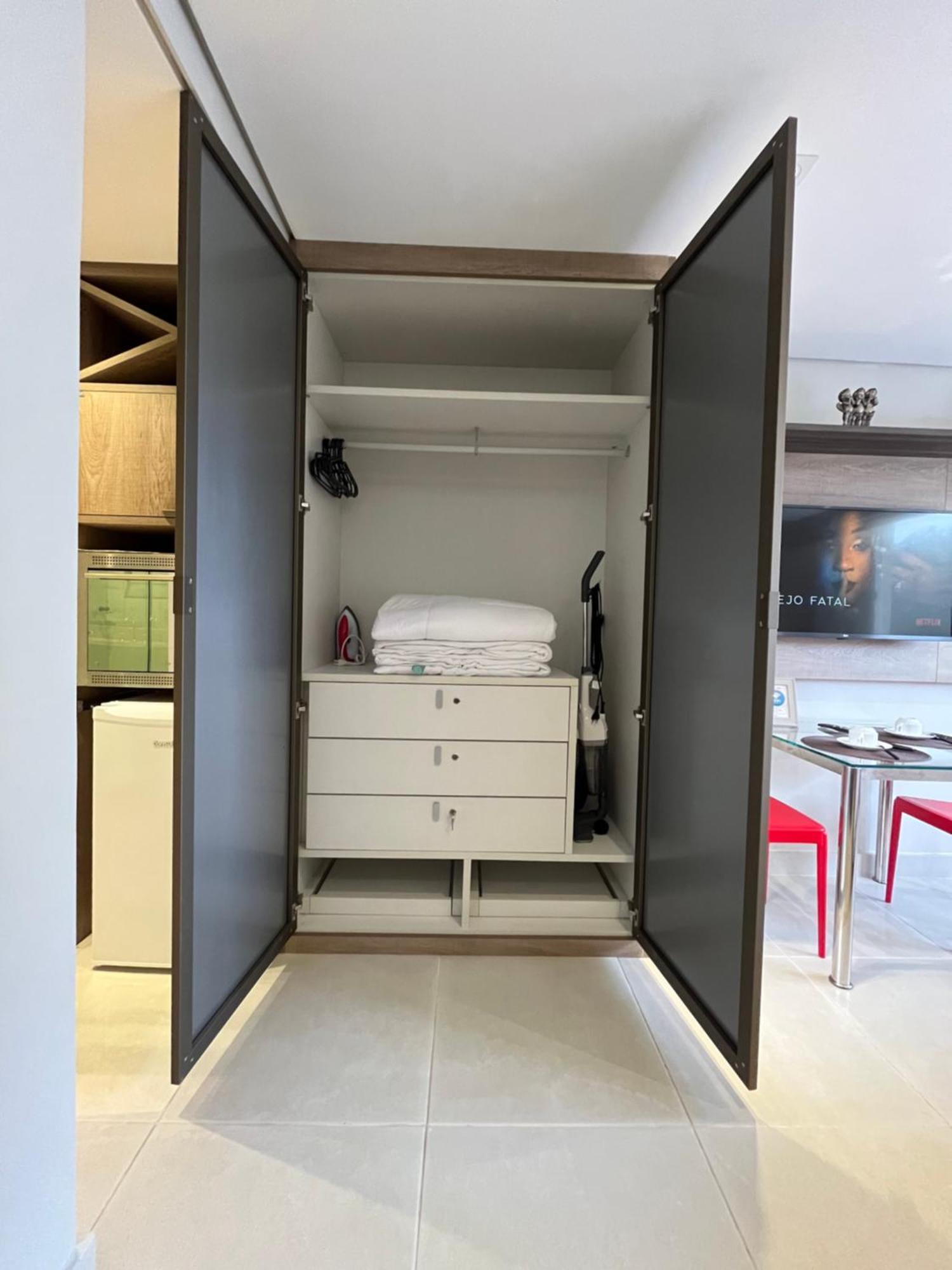 Estudios Em Itaipava - Granja Brasil - Conforto E Lazer เปโตรโปลิส ภายนอก รูปภาพ