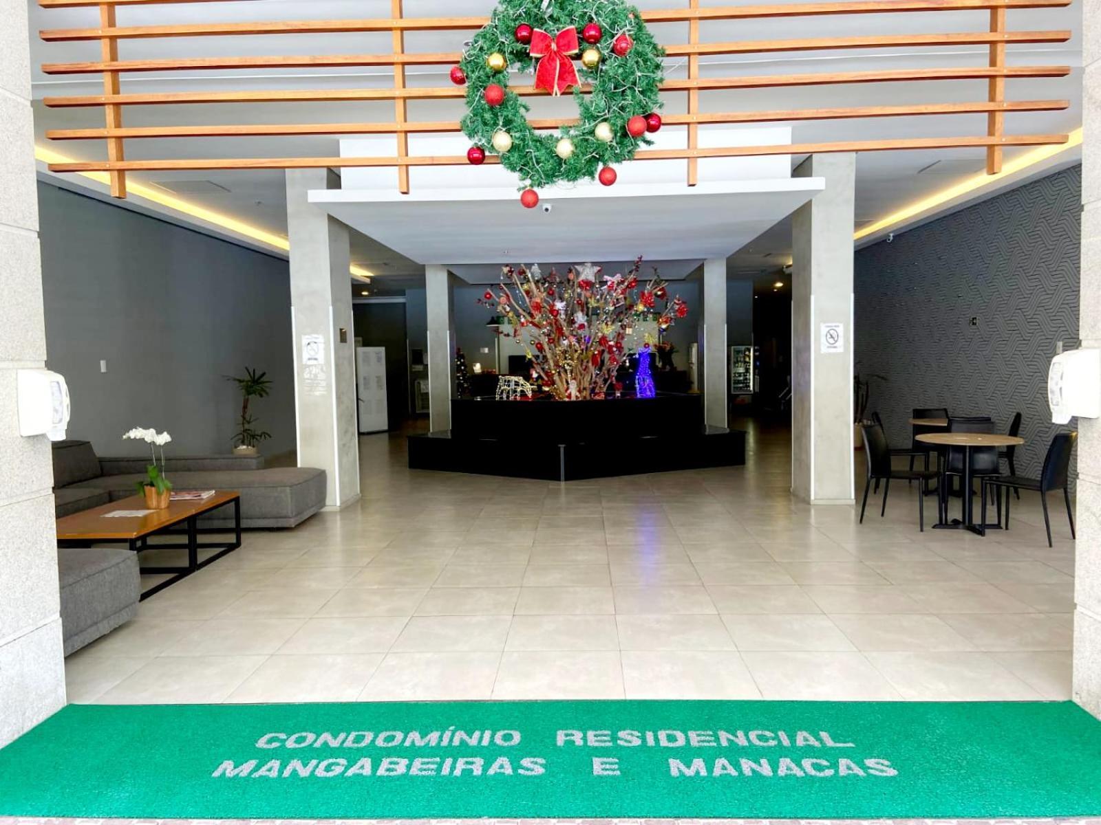 Estudios Em Itaipava - Granja Brasil - Conforto E Lazer เปโตรโปลิส ห้อง รูปภาพ