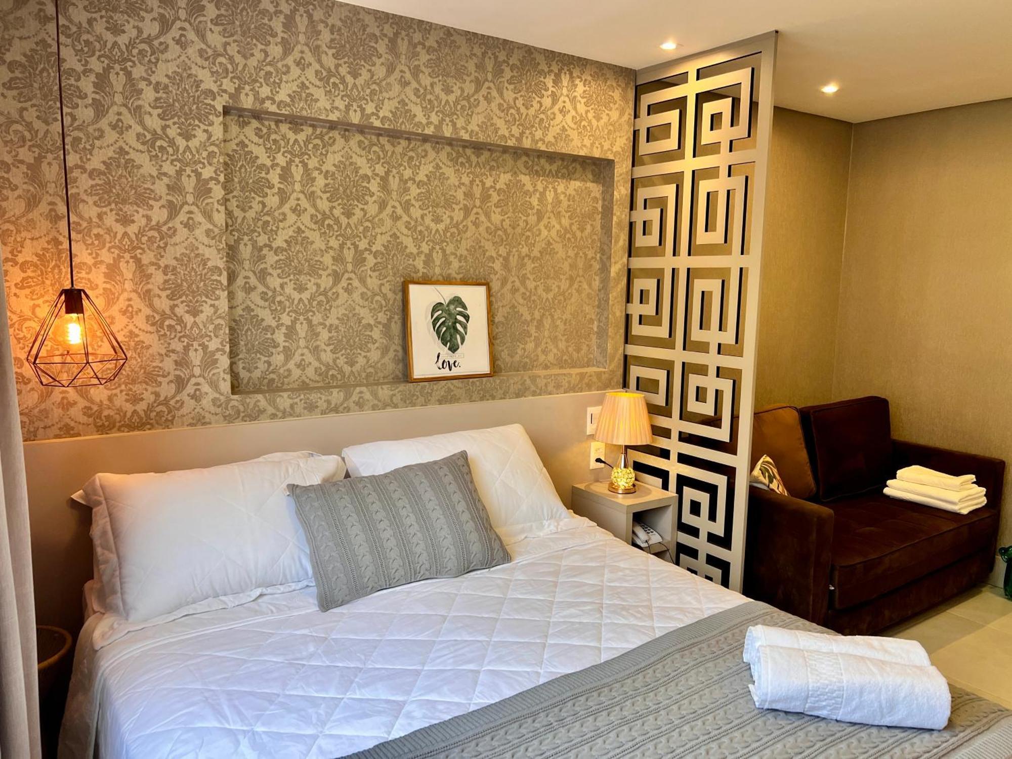 Estudios Em Itaipava - Granja Brasil - Conforto E Lazer เปโตรโปลิส ภายนอก รูปภาพ