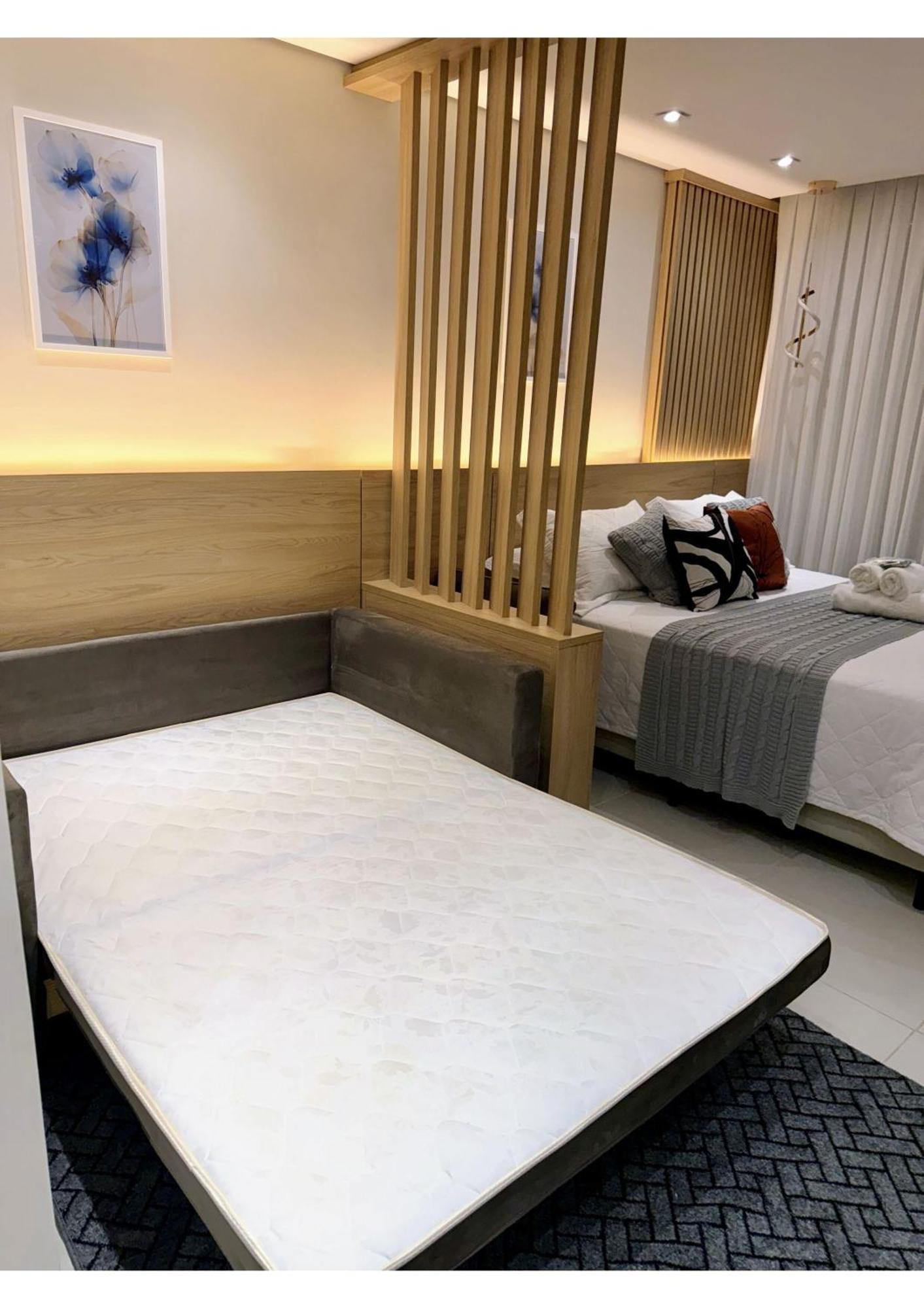 Estudios Em Itaipava - Granja Brasil - Conforto E Lazer เปโตรโปลิส ภายนอก รูปภาพ