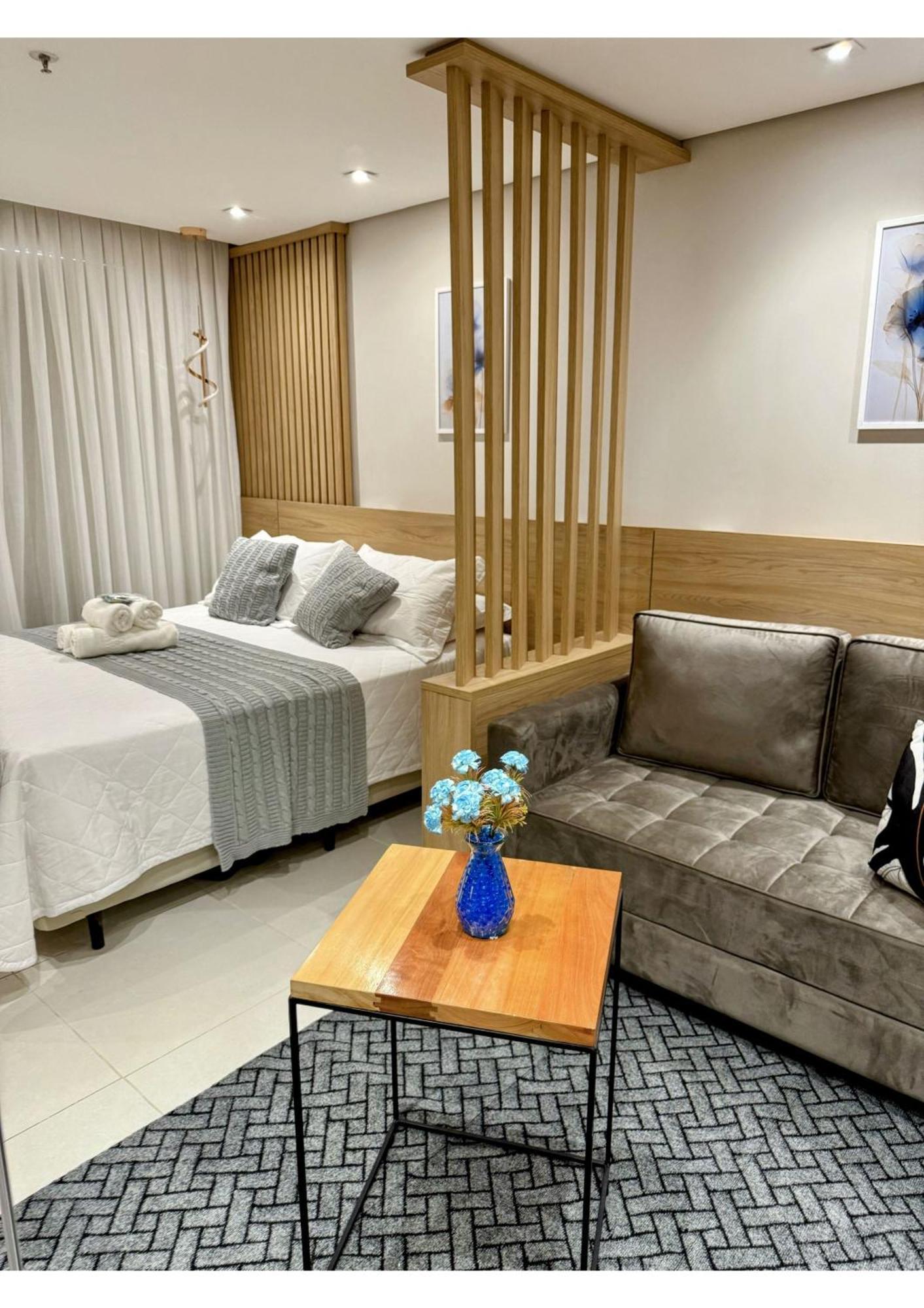 Estudios Em Itaipava - Granja Brasil - Conforto E Lazer เปโตรโปลิส ภายนอก รูปภาพ